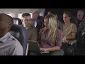 Why are some travelers rethinking joining airline loyalty programs
