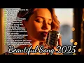 Lagu Beautiful Sad Love Songs 🌹 | Easy Listening Ballads \u0026 Heartfelt Emotional Playlist 2026