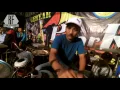 Download Lagu New Pallapa SEMARANG FULL AKSI CAK MET  2017