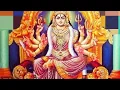 Download Lagu Lalitha Sahasranamam no ads || #Devine stotram || No ads || #lakshmistotram