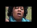 Bonakele -  Izitha Zami(Tr..14)