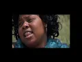 Download Lagu Bonakele -  Izitha Zami(Tr..14)