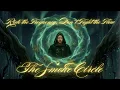 Download Lagu The Smoke Circle: Ride the Frequency, Don’t Fight the Flow