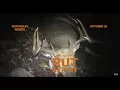 Northeast Rut Report A Major Cold Front Is Coming