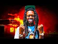Download Lagu BRUTALNE DZECIŃSTWO I ŚMIERĆ FOOLIO