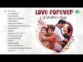 Lagu Love Forever - Valentine's Day Jukebox | Adi Alaye | Hey Minnale | Enna Sugam | Enna Solla Pogirai