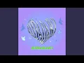 Download Lagu BIDADARI