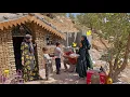 Download Lagu Eerste ontmoeting: Davoud en Fariba's vrouw hebben elkaar eindelijk ontmoet! (Nomadisch leven) ❤️