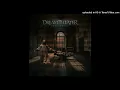 Lagu Dream Theater - Are We Dreaming? (1 Step Up)