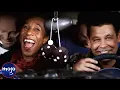 Download Lagu Top 10 Red Dwarf Moments That Broke the Cast