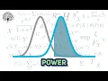 Explaining Power VNT