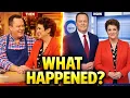 OLD QVC vs NEW QVC What Happened to the Hosts