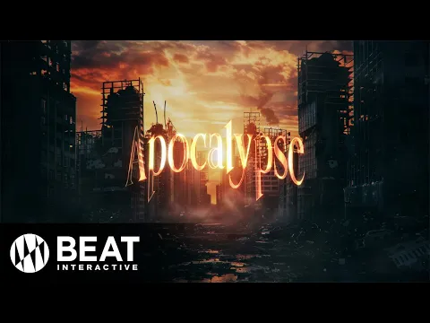 Apocalypse