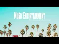 Rod Wave - Whats Love??? (Official Audio) Music Ent