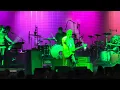 Modest Mouse - Third Side of the Moon LIVE - Pioneer Courthouse Portland Oregon (July 2026)