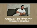 La Sevillana - Omar Montes (Lyrics/Letra)
