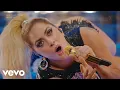 Download Lagu Lady Gaga - Perfect Illusion (Live at SMAP x SMAP) Legendado