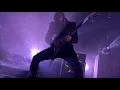 Download Lagu Akhlys : Complete Show Live In Paris