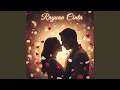 Lagu Rayuan Cinta