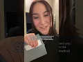 Download Lagu When you live in the Netherlands and you get the blue envelope from the Belastingdienst