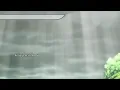 Boruto eps 135