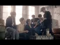 Download Lagu FOR YOU // BTS (mmsub)