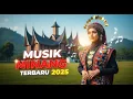 Download Lagu 🎶 MUSIK MINANG TERBARU 2025 🎶Pop Minang Terpopuler
