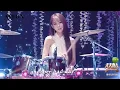 Download Lagu [TV] Jar Of Love by A-YEON | 天天向上