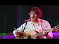 Adeem the Artist - Going to Heaven | Audiotree Live