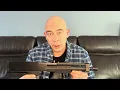 The Bushmaster Pistol timeline