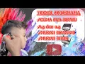 Lagu cukup 2 ukuran sepatu kliper || untuk pemula