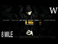 8 MILE film - WikiVidi Documentary