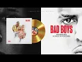 Download Lagu MANO BROWN, MC IG, MC PH, MC RYAN SP (DJ GLENNER) [FAIXA 01 - BAD BOYS]
