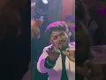 Download Lagu ayi bahu btase si