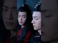 This Scene 💔😭 I loved the most ,  #theuntamed #xiaozhan #wangyibo #yibo #yizhan #shortsfeed #violin