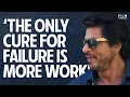 Download Lagu Shah Rukh Khan | Beneath The Surface | Part 2