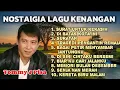 Download Lagu Tommy J Pisa / Full Album Kenangan Terpopuler 