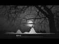 Download Lagu Heart Touching Sad Music | Trending | Tamil Sad music | Instrumental Music |#Tamil Background Music