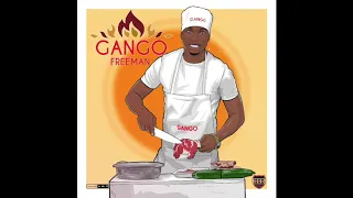 freeman hkd boss ngaibake feat alick macheso official audio 
