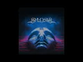 Sylosis - The New Flesh (Album Style) Modern Metal Tone