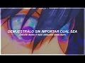 Lagu Blue Lock Opening 1 Full | Chaos ga Kiwamaru - Sub Español『AMV』☆