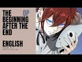 Download Lagu THE BEGINNING AFTER THE END  - KINGSBLOOD (English Cover)