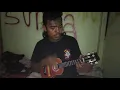 Download Lagu Pelacur