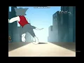 Download Lagu Tom And Jerry Tales 2006 End Credits Russian