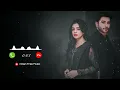 Download Lagu Nodi Ta Dekhe Sobai Ringtone | Bangla Sad Ringtone | Alone Ringtone | Viral Bangla Ringtone