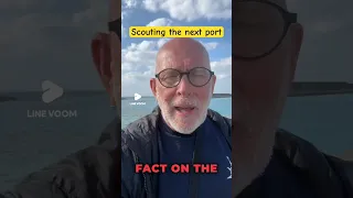 Preparing to set sail in Okinawa  #sailing #japan #travel #itoman