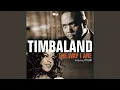 Download Lagu The Way I Are