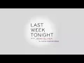 Last Week Tonight Remix (Last Year Tonight) DJ Steve Porter Remix