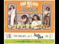 Download Lagu Larut Senja - Koes Plus pop Melayu 2