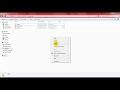 Html css bangla tutorials part-3